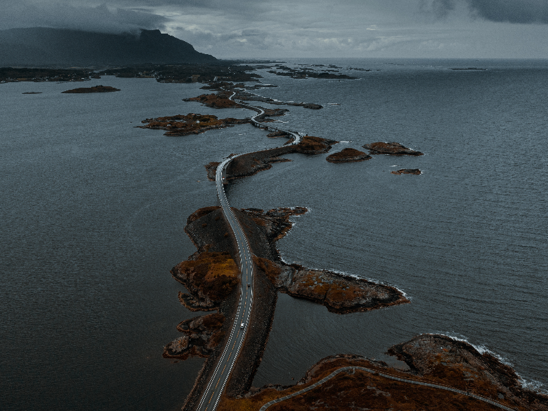 Immagine 2 del portfolio di Giuliano Monni