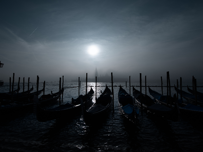 Immagine 5 del portfolio di Giuliano Monni