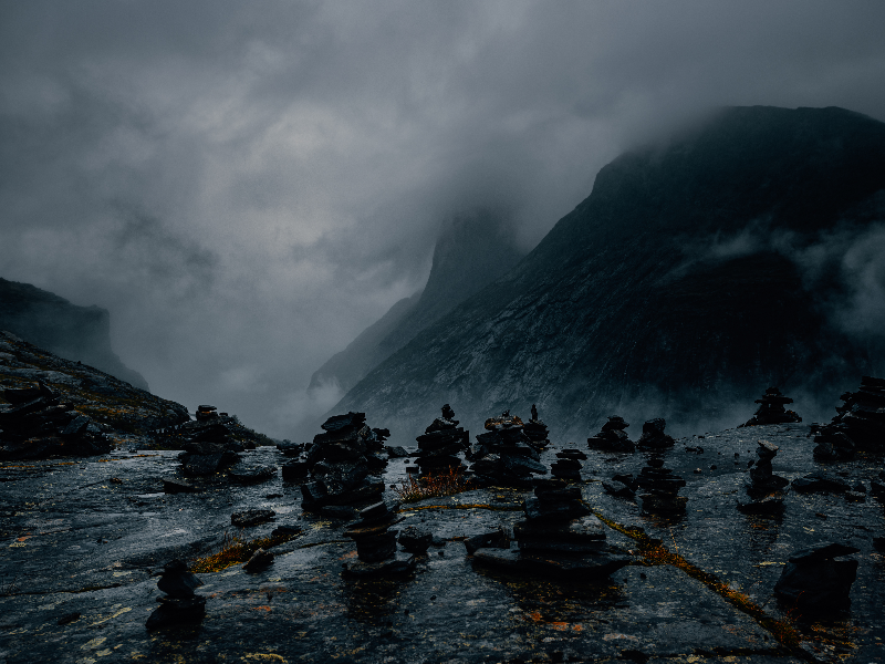 Immagine 6 del portfolio di Giuliano Monni