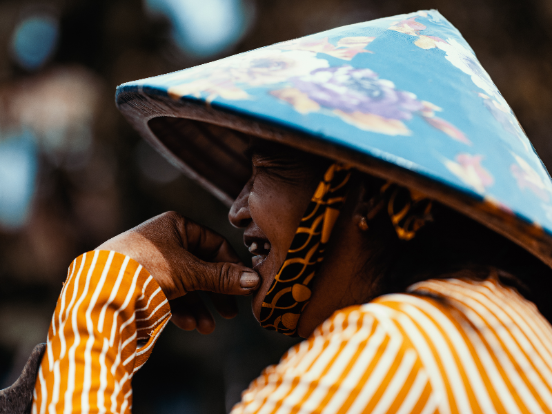 Immagine 7 del portfolio di Giuliano Monni