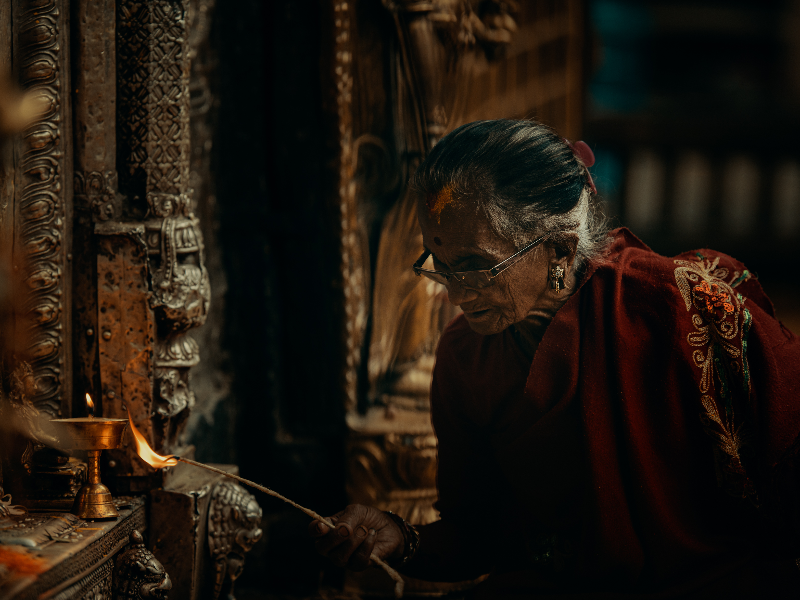 Immagine 8 del portfolio di Giuliano Monni