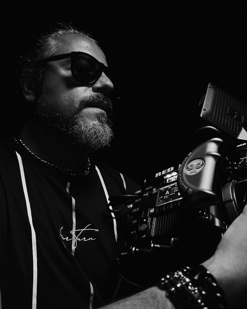 Docente Scuola Comics Giuliano Monni