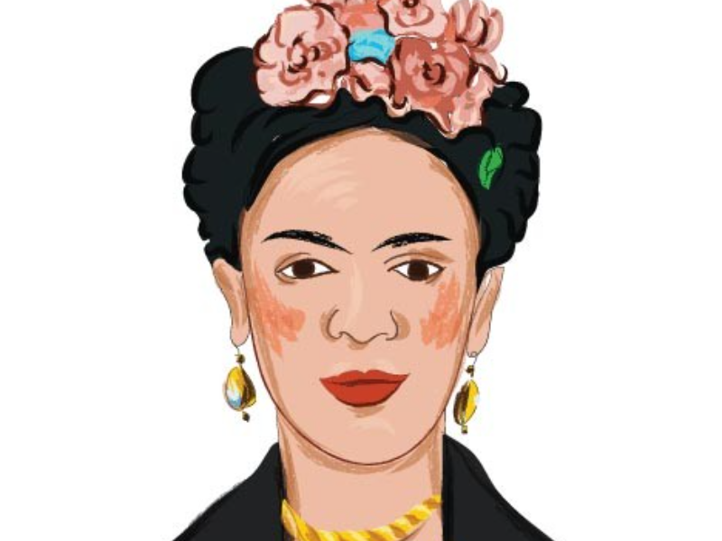 Immagine 3 del portfolio di Valentina Biletta