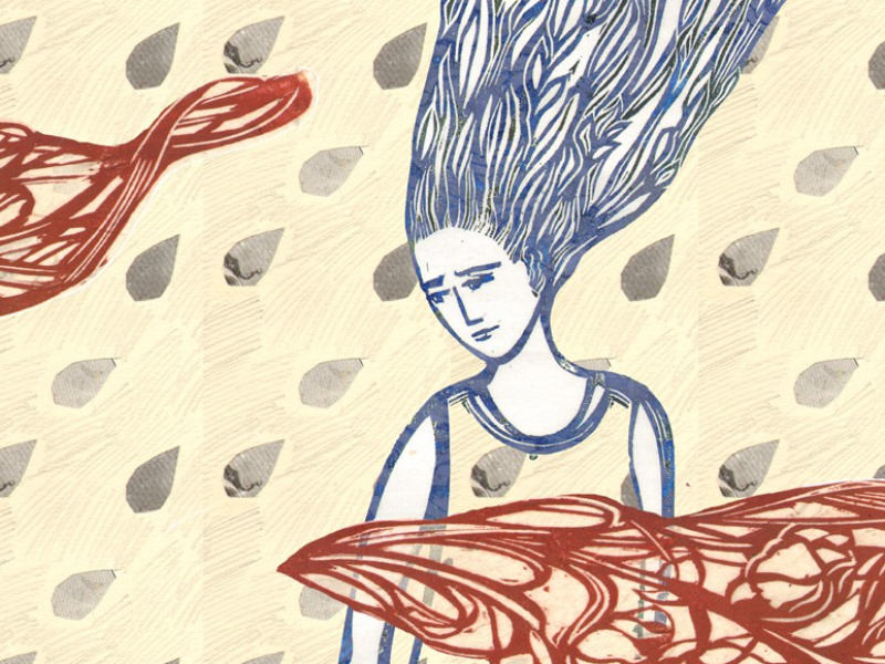 Immagine 4 del portfolio di Valentina Biletta