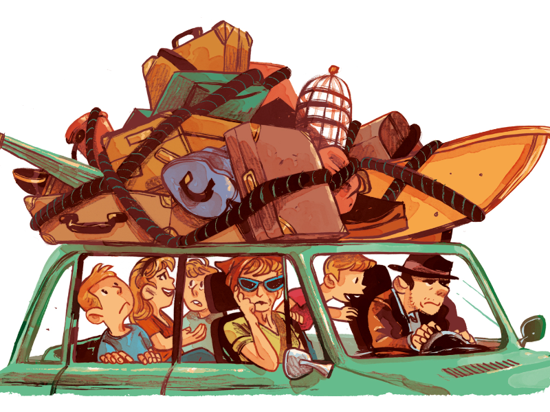 Immagine 2 del portfolio di Stefano Tirasso