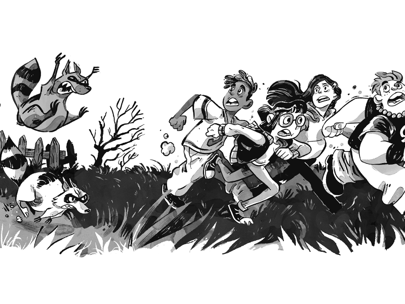 Immagine 3 del portfolio di Stefano Tirasso