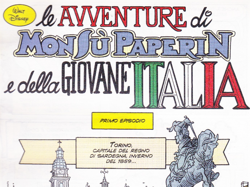 Immagine 2 del portfolio di Alessandro Sisti