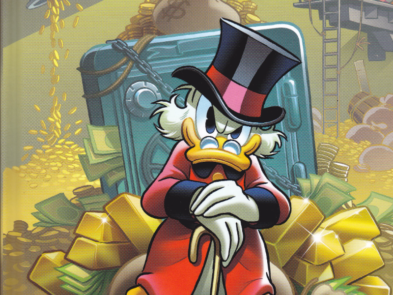 Immagine 3 del portfolio di Alessandro Sisti