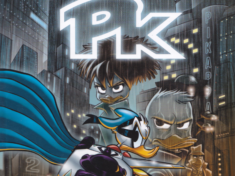 Immagine 4 del portfolio di Alessandro Sisti