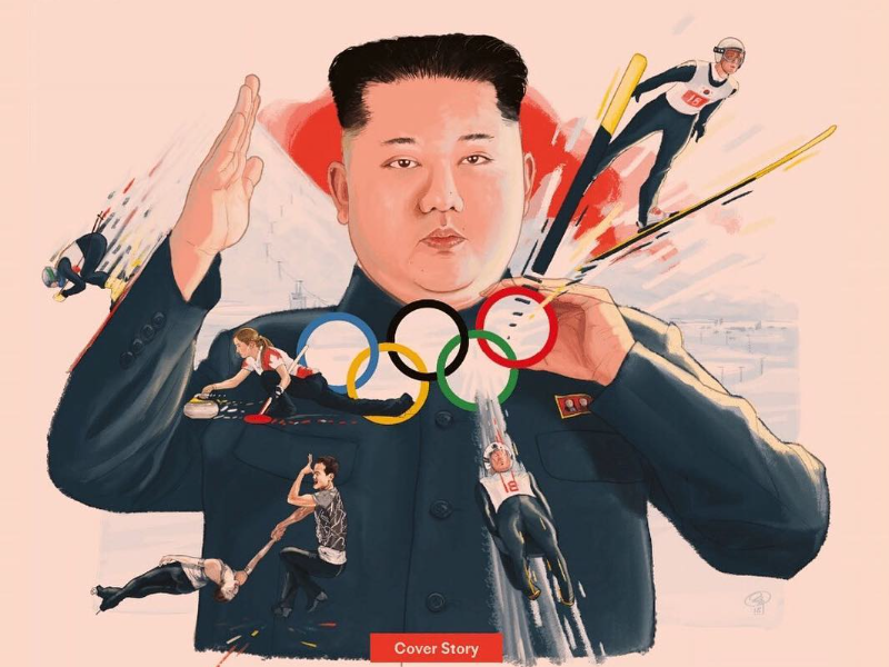 Immagine 3 del portfolio di Mauro Mazzara