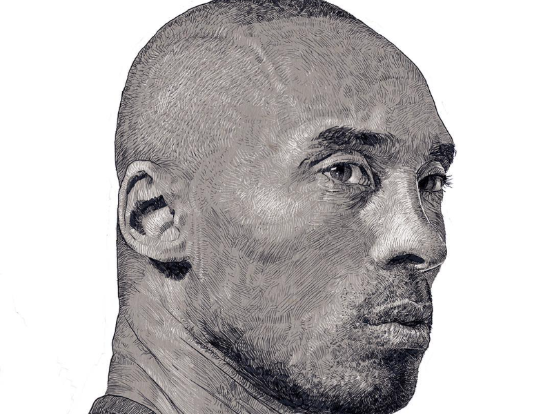 Immagine 4 del portfolio di Mauro Mazzara