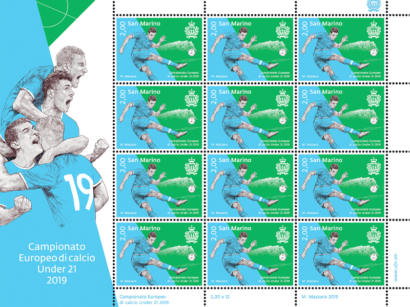 Immagine 6 del portfolio di Mauro Mazzara