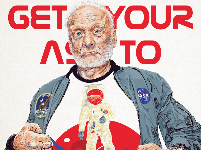 Immagine 7 del portfolio di Mauro Mazzara