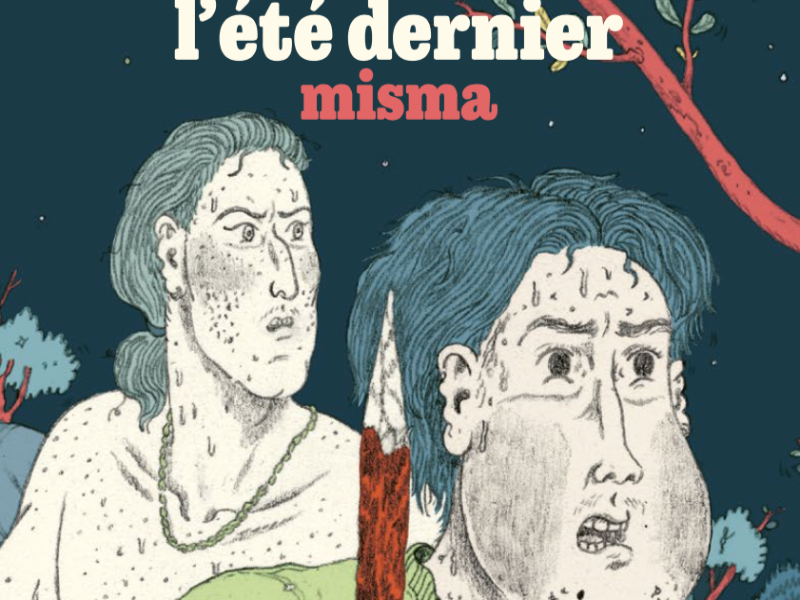 Immagine 6 del portfolio di Paolo Cattaneo