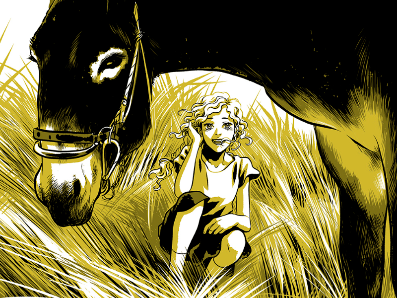 Immagine 3 del portfolio di Giulio Macaione