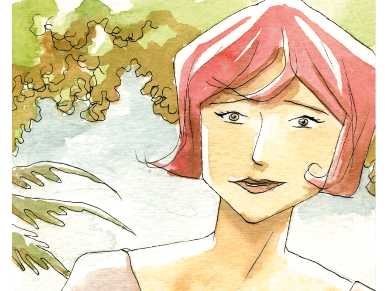 Immagine 4 del portfolio di Sergio Algozzino