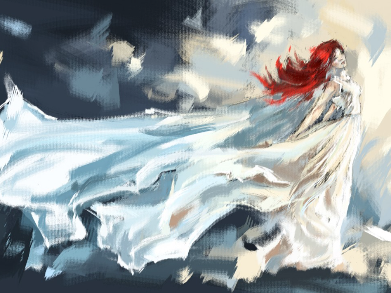 Immagine 4 del portfolio di Alessia Nocera