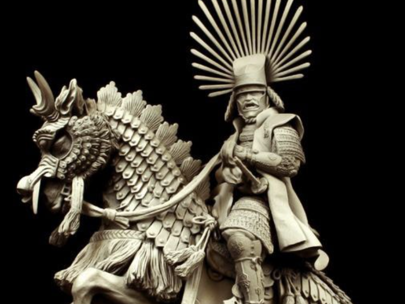 Immagine 4 del portfolio di Andrea Iula