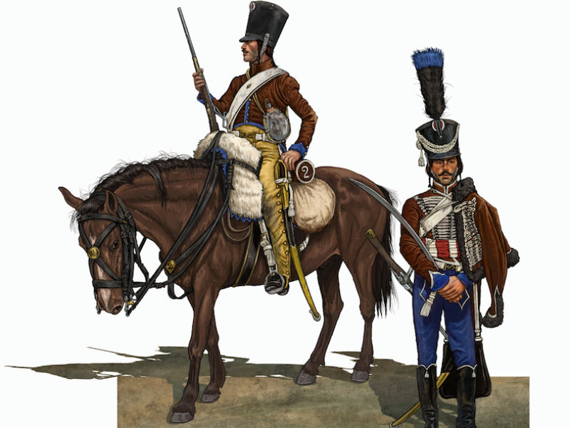 Immagine 1 del portfolio di Giorgio Albertini