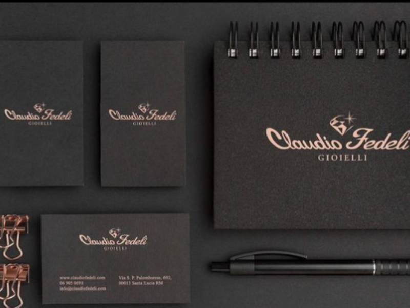 Immagine 2 del portfolio di Franco Marconi