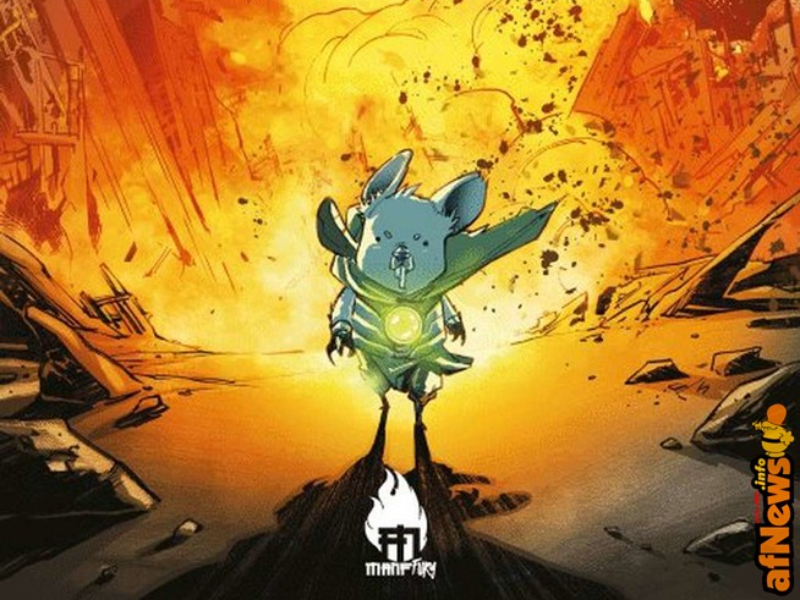 Immagine 3 del portfolio di Luca Baino