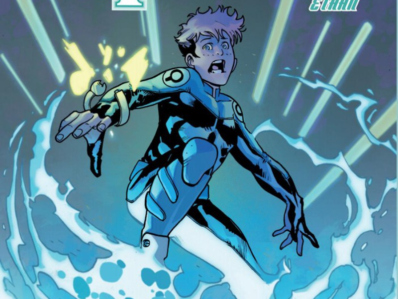 Immagine 4 del portfolio di Luca Baino