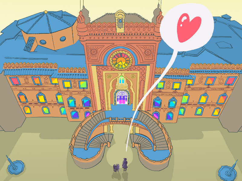 Immagine 3 del portfolio di Veronica Grassi