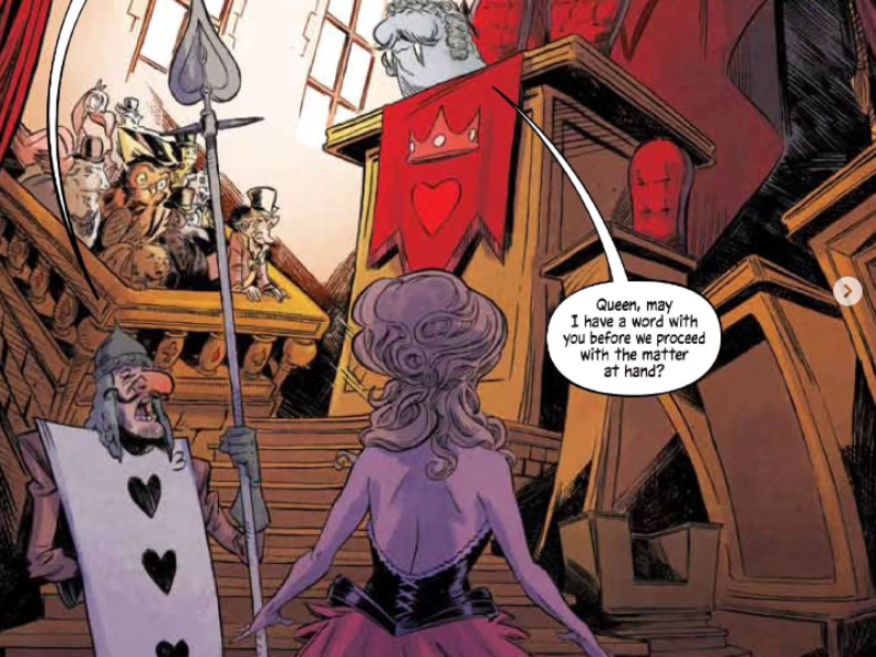 Immagine 1 del portfolio di Giorgio Spalletta