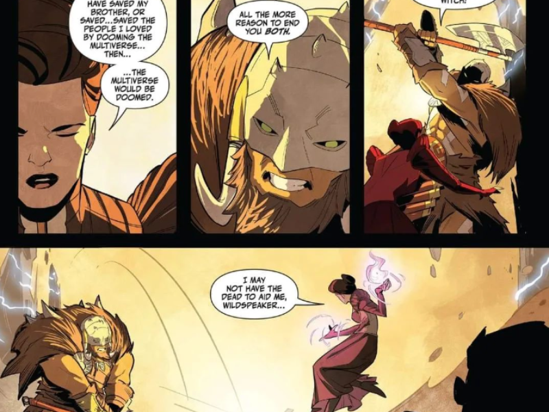 Immagine 3 del portfolio di Giorgio Spalletta