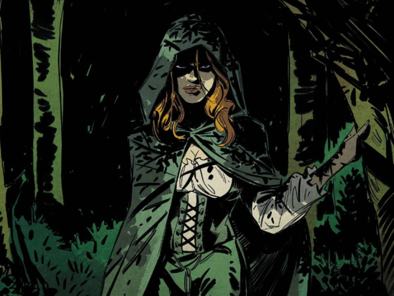 Immagine 6 del portfolio di Giorgio Spalletta