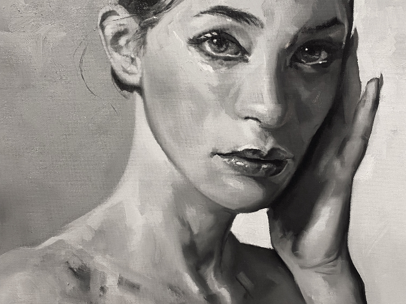 Immagine 1 del portfolio di Fabio Abbreccia