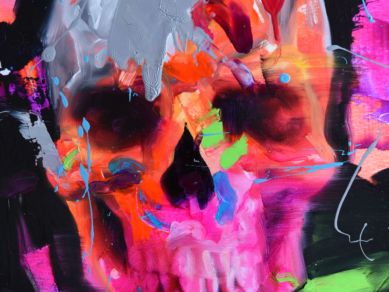 Immagine 6 del portfolio di Fabio Abbreccia