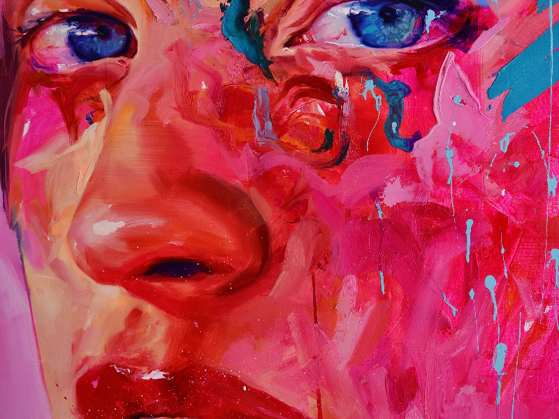 Immagine 7 del portfolio di Fabio Abbreccia