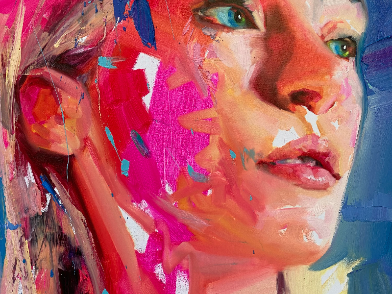 Immagine 8 del portfolio di Fabio Abbreccia