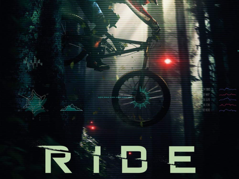 Immagine 2 del portfolio di Adriano Barone