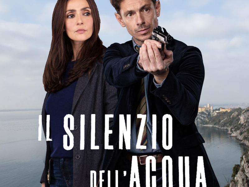 Immagine 5 del portfolio di Adriano Barone