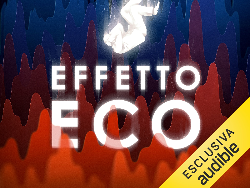 Immagine 8 del portfolio di Adriano Barone