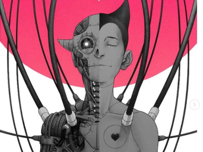 Immagine 5 del portfolio di Michele Pasta