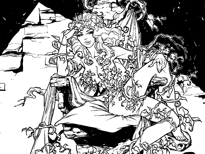 Immagine 1 del portfolio di Vincenzo Acunzo