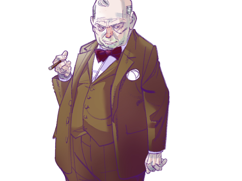 Immagine 8 del portfolio di Vincenzo Acunzo