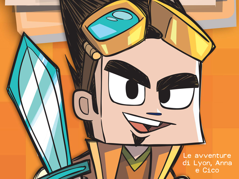 Immagine 1 del portfolio di Davide Costa