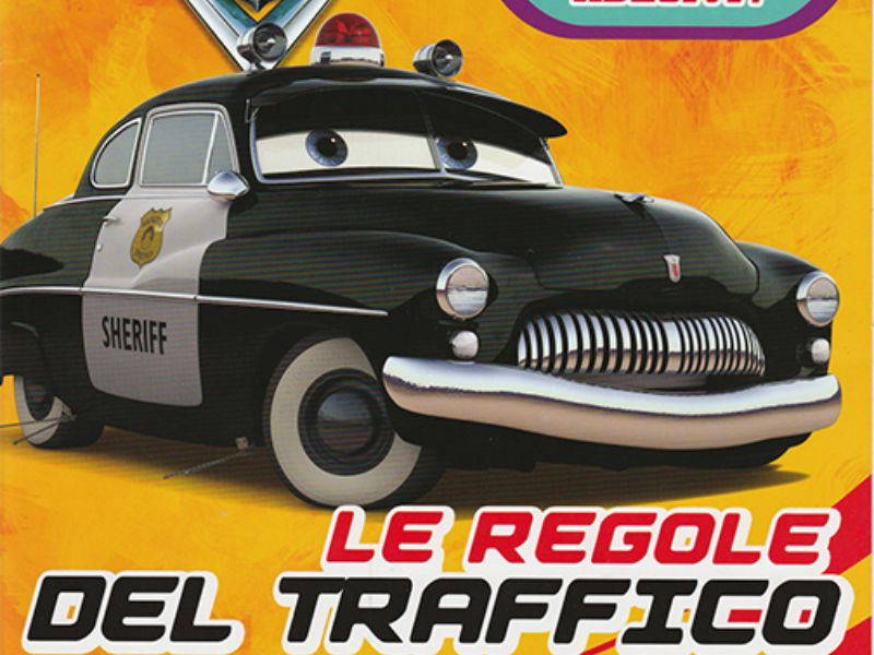 Immagine 3 del portfolio di Davide Costa