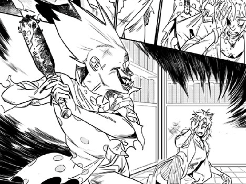 Immagine 4 del portfolio di Andrè Risso