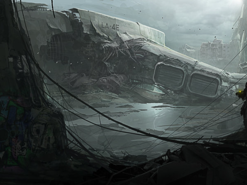 Immagine 1 del portfolio di Andrea Susini