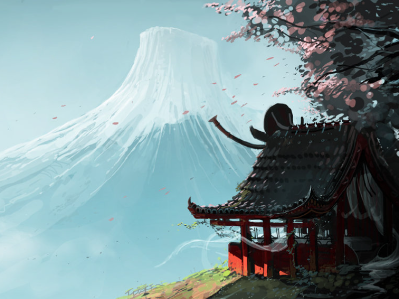 Immagine 3 del portfolio di Andrea Susini