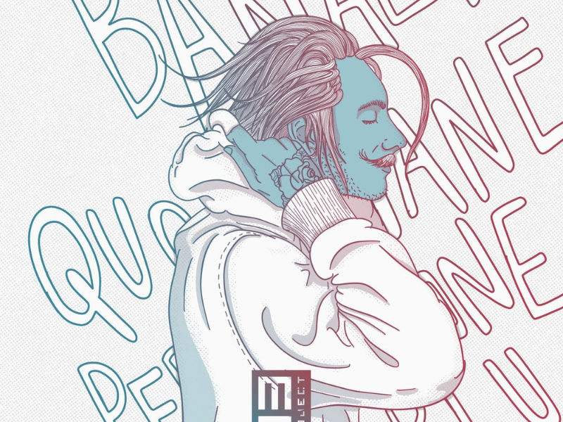 Immagine 4 del portfolio di Daniel Spanò