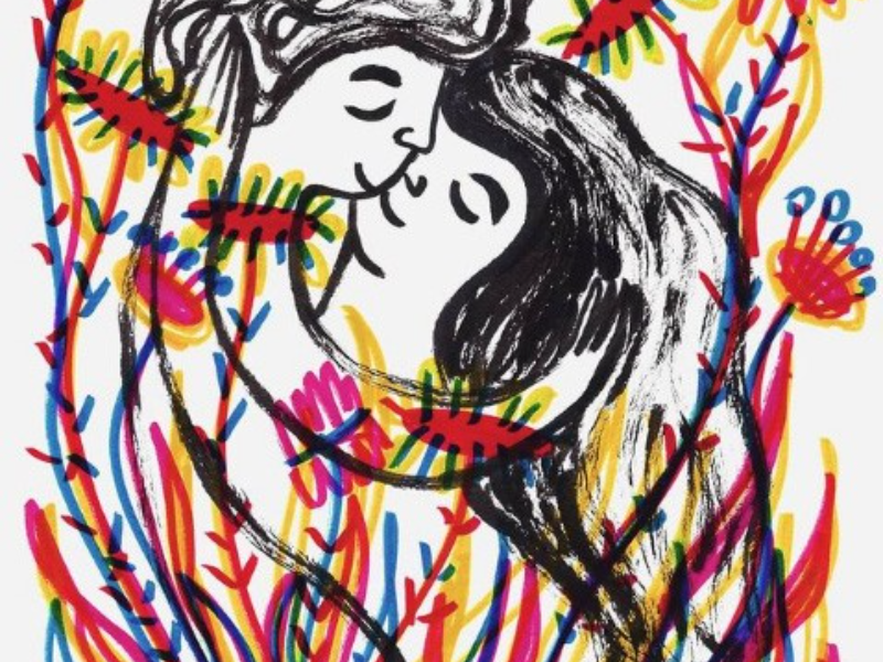 Immagine 3 del portfolio di Stefania D'Amato