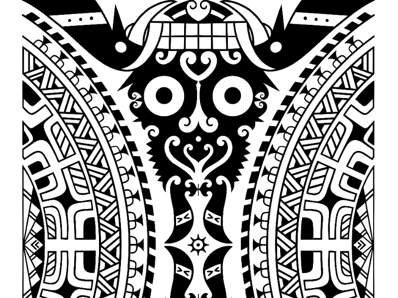 Immagine 3 del portfolio di Carlo Tacchino