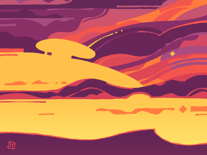 Immagine 1 del portfolio di Lorenzo Fornaciari