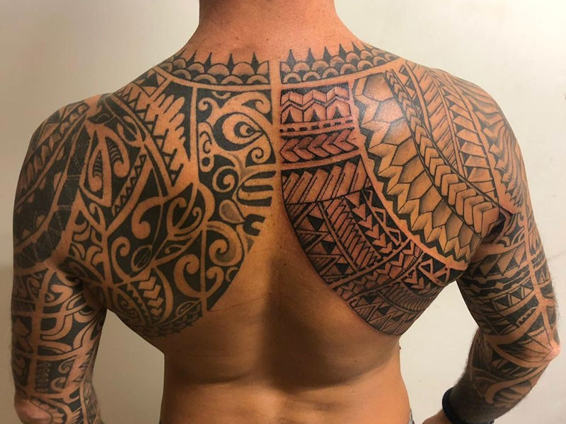 Immagine 3 del portfolio di Giorgio Gazzola